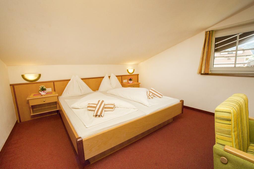 Appartement Jagdhof Flachau Exteriör bild
