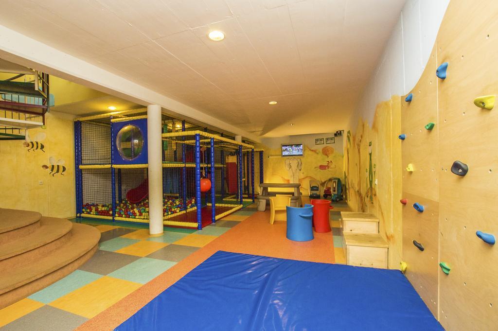 Appartement Jagdhof Flachau Exteriör bild